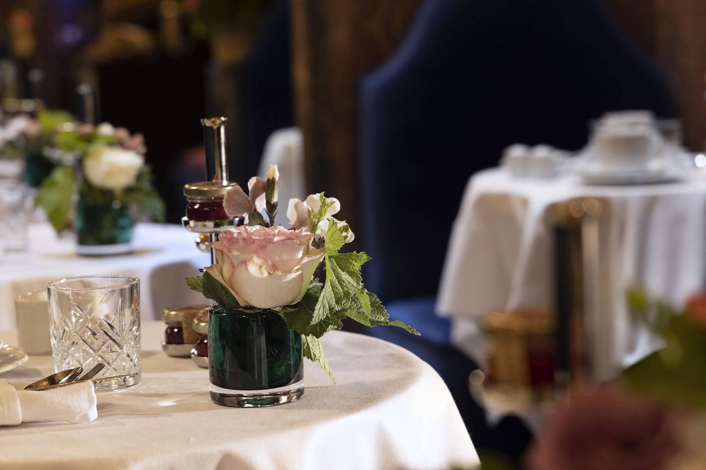 Vinci-Due---Spa-Restaurant-71