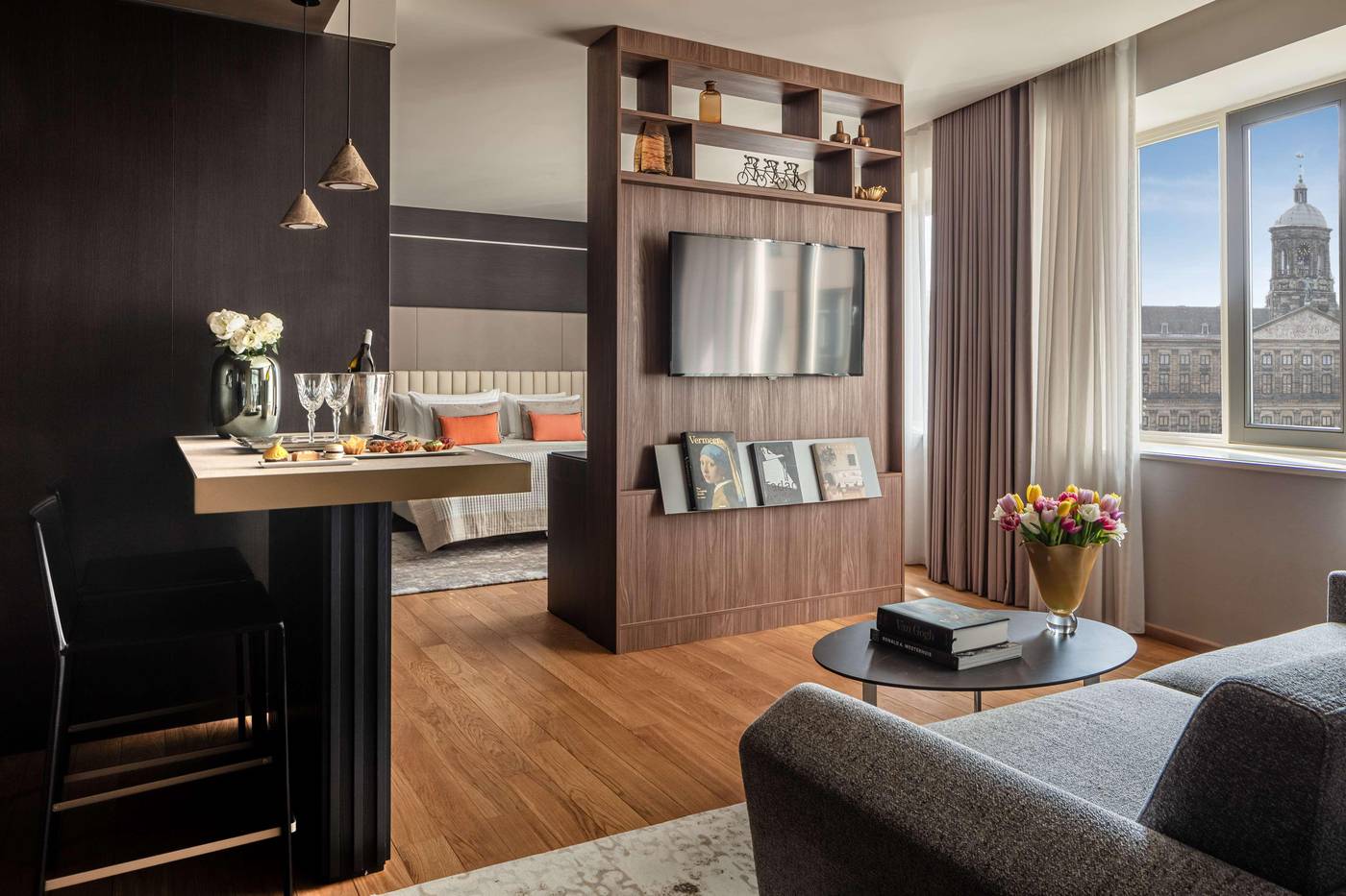 Anantara-Grand-Hotel-Krasnapolsky-Amsterdam-Room-6