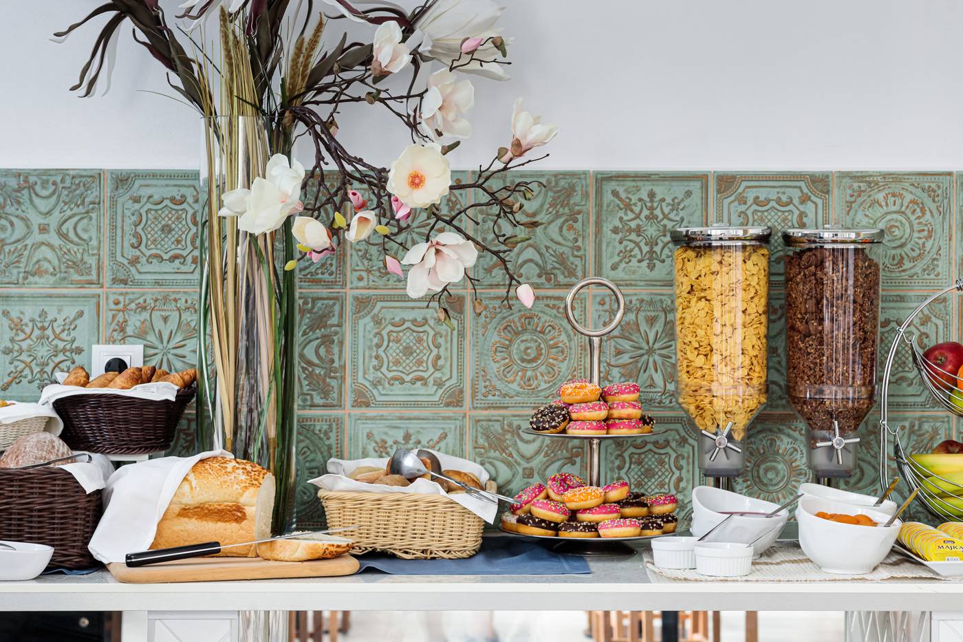 Royal-Court-Hotel-Restaurant-32