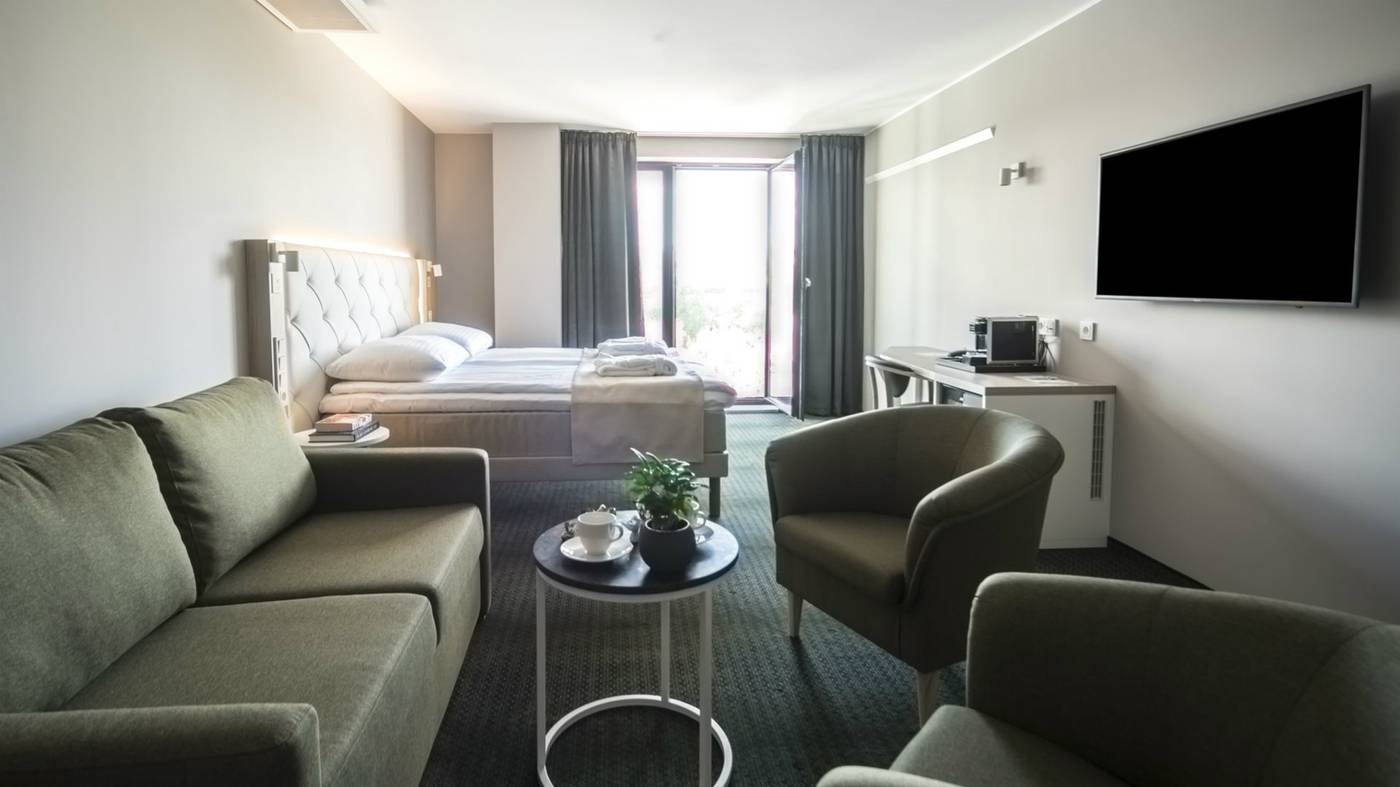 Metropol-Spa-Hotel-Room-20