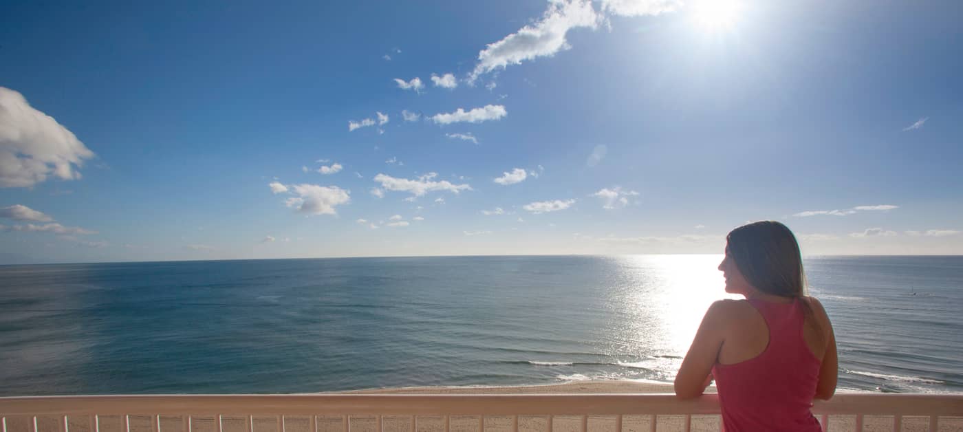 La-Jabega-Terrace-41