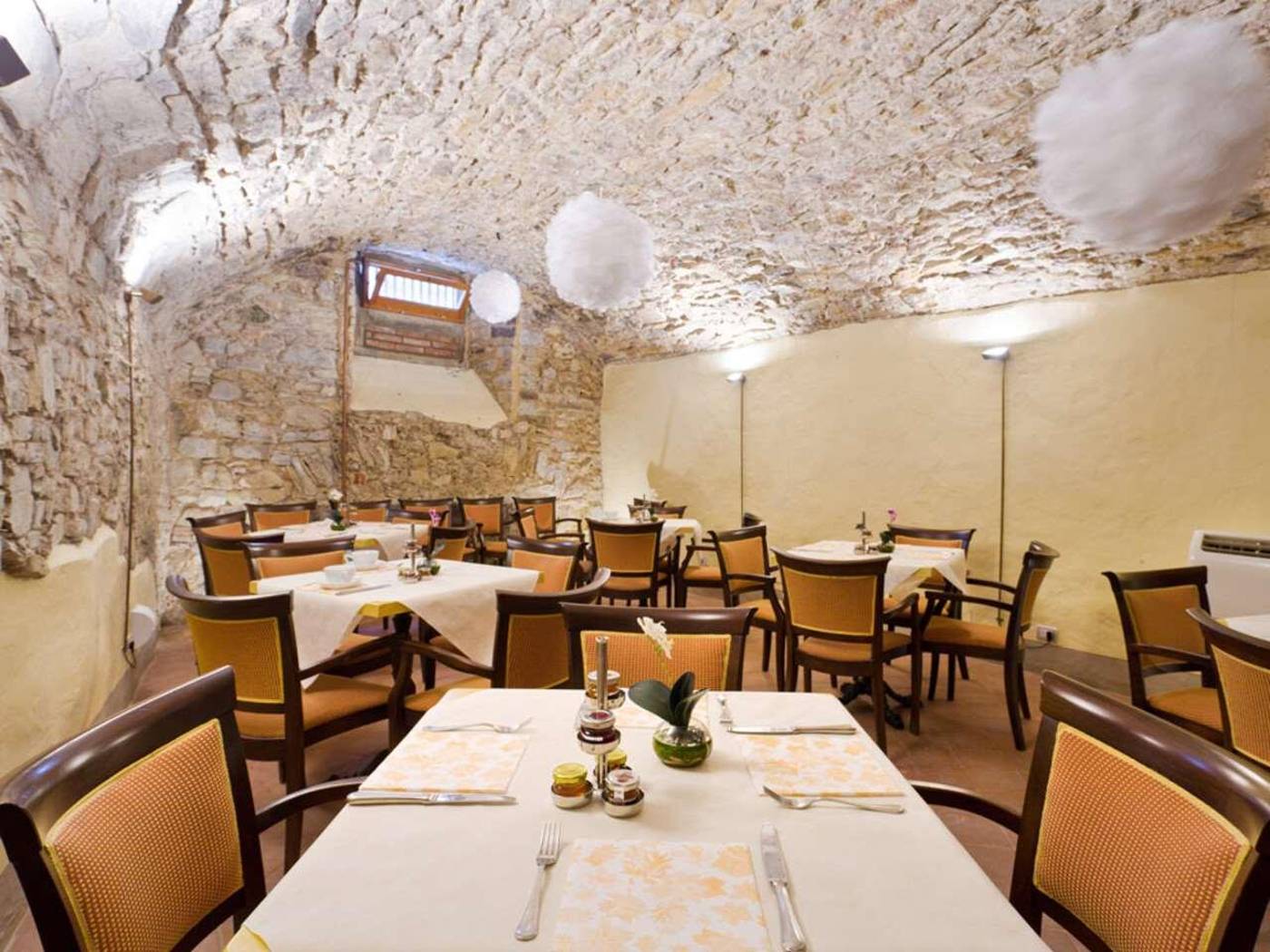 Palazzo-San-Niccolo-Restaurant-77
