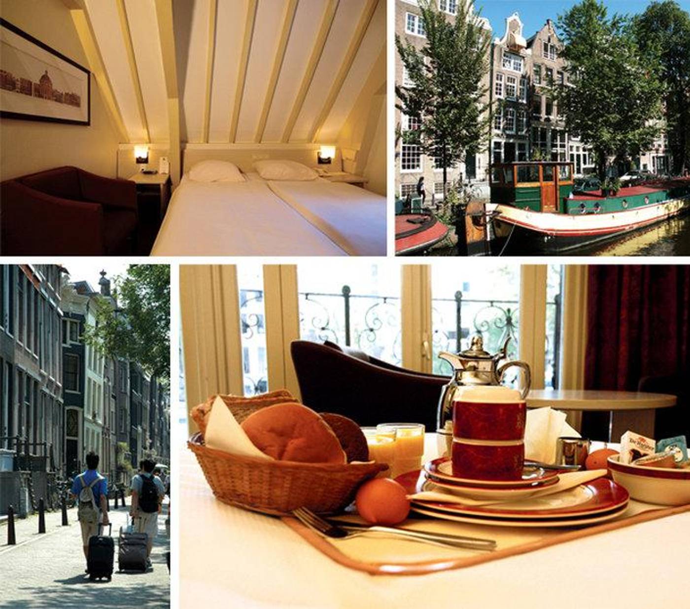 Singel-General-view-5