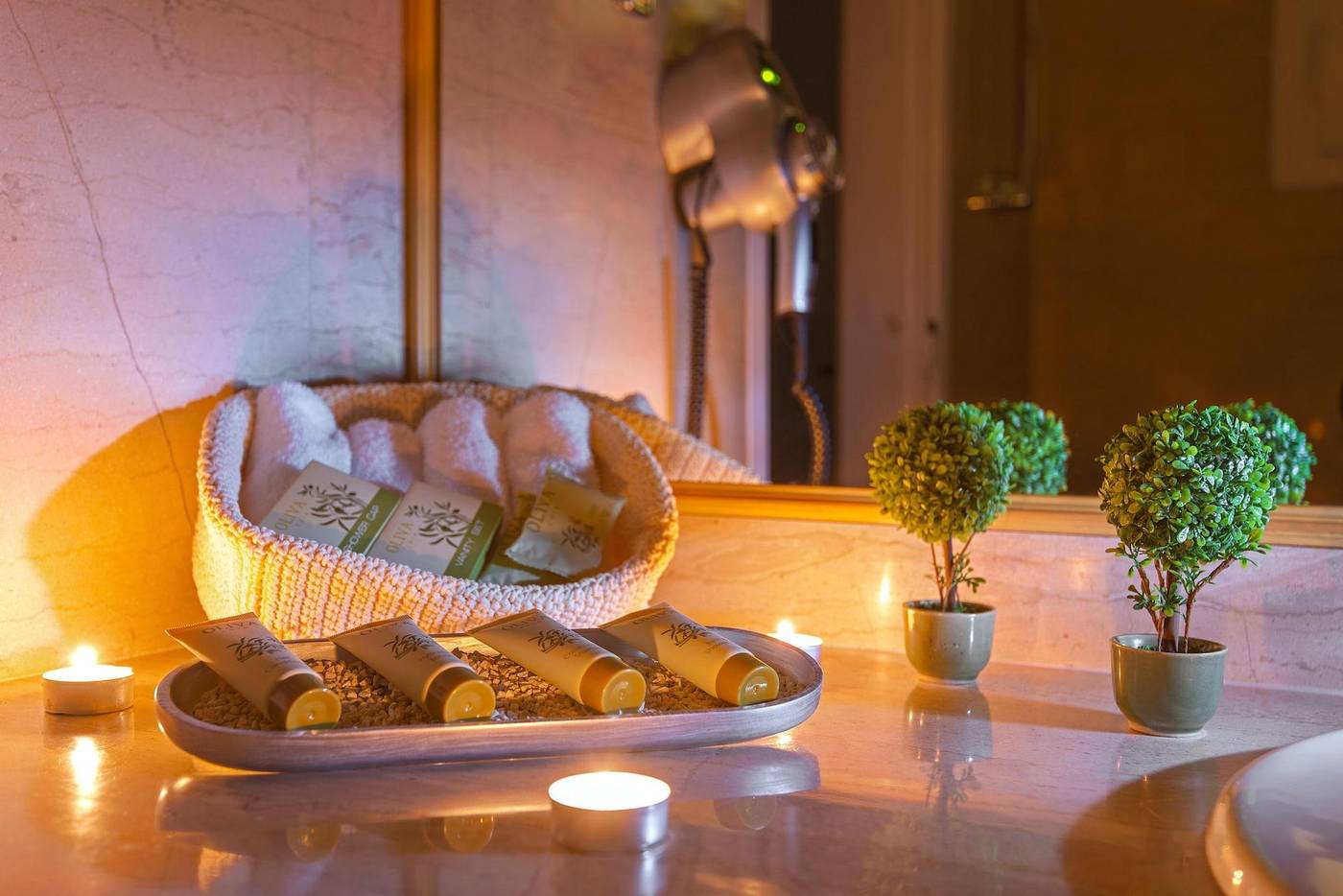 Lindos-Harmony-Suites-Room-34