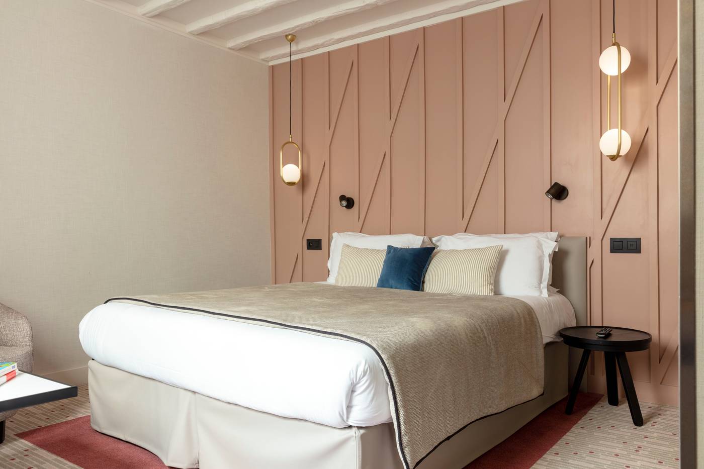 Hotel-Bastille-Speria-Room-25