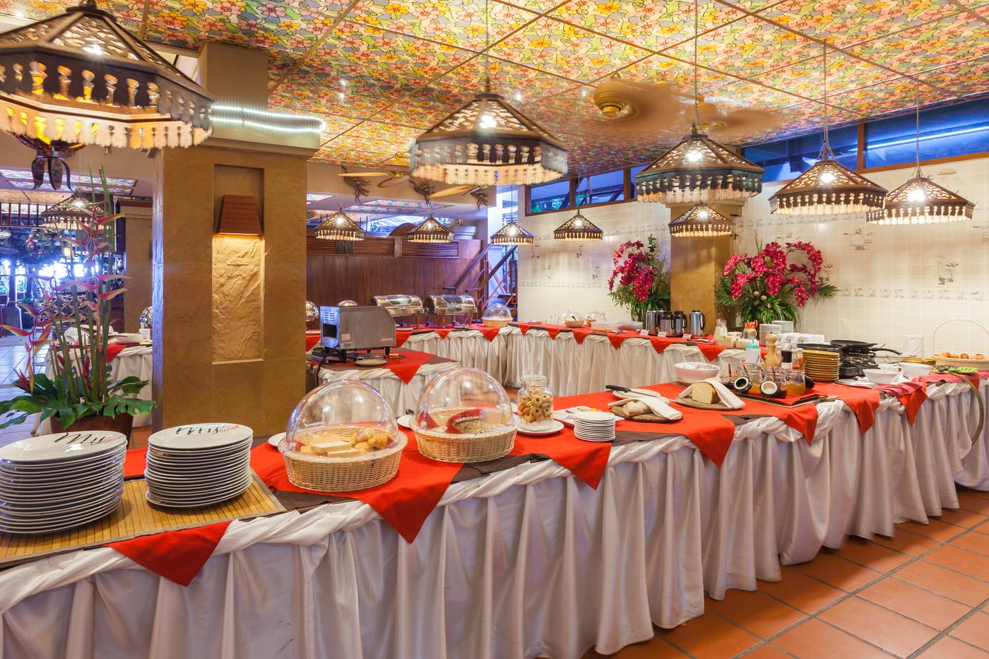 Tropica-Bungalow-Hotel-Restaurant-55