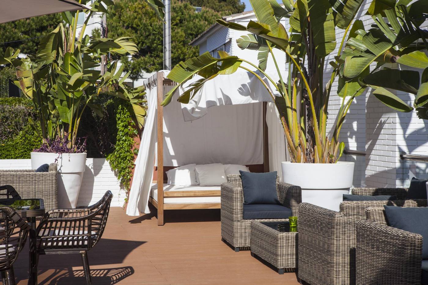 Ibersol-Antemare---Adult-s-Only-Terrace-12