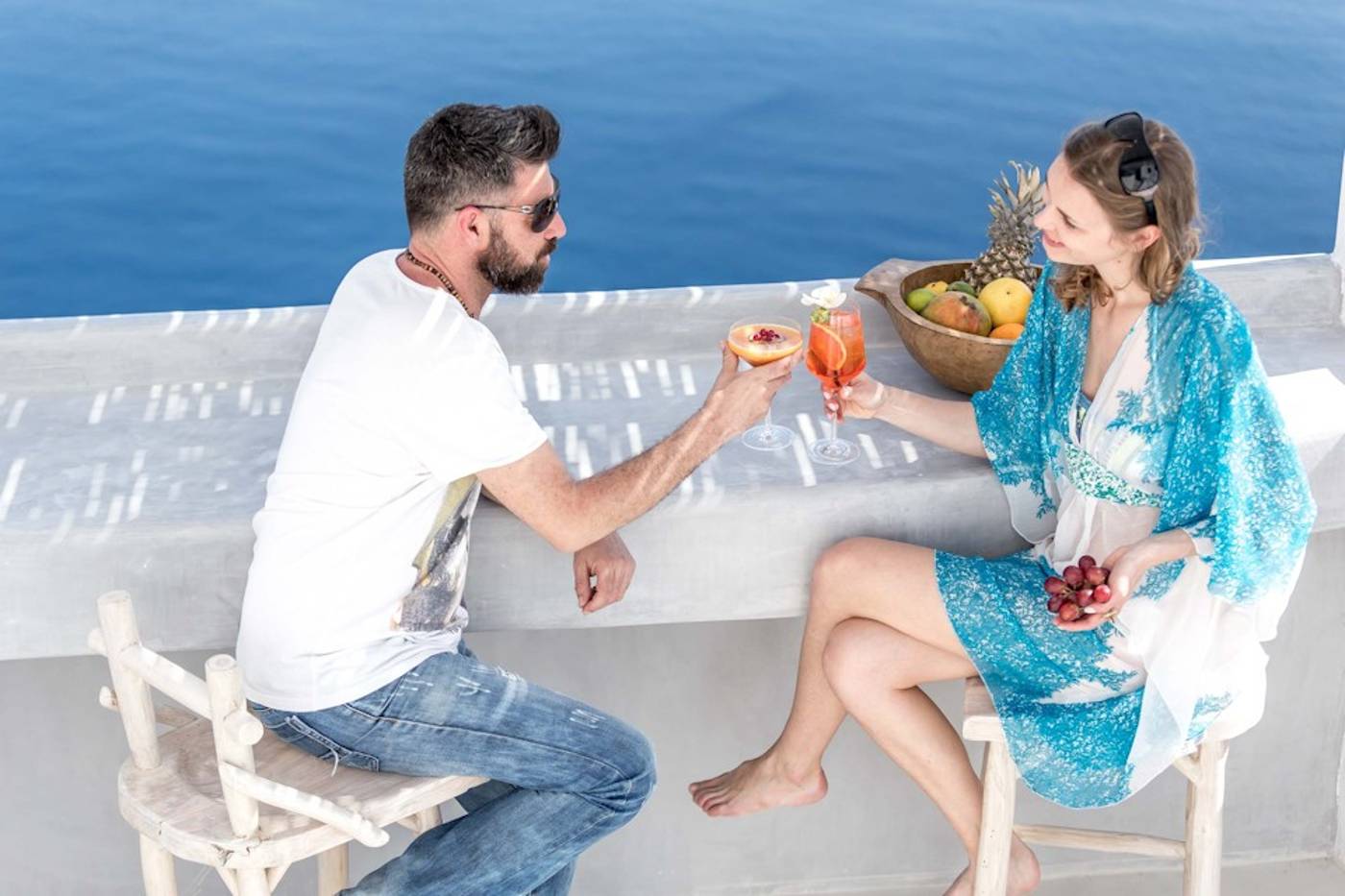 Alta-Mare-Luxury-Apartments---Adults-Only-Bar-10