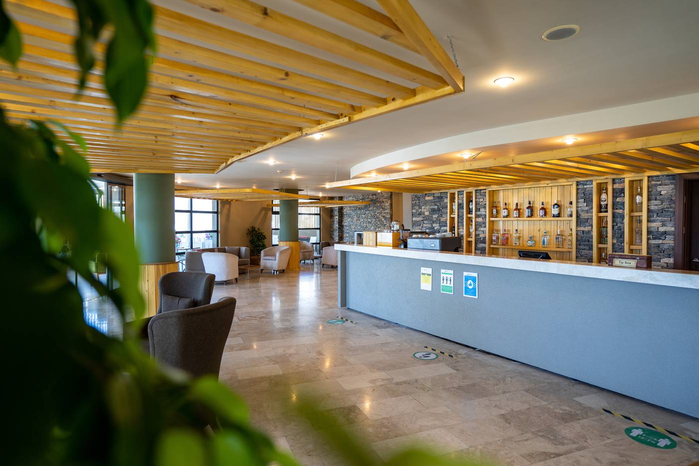 Bodrum-Beach-Resort-Bar-55