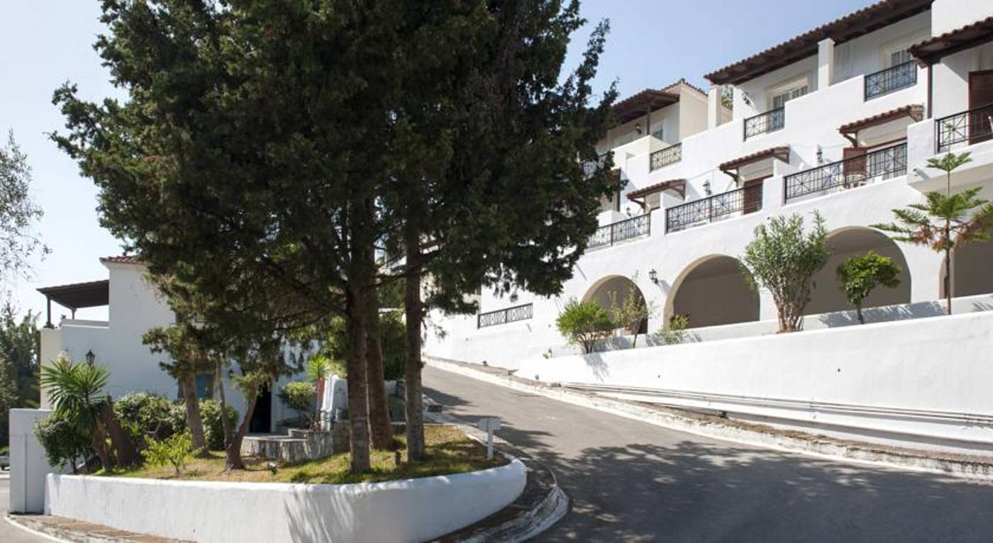 Corfu-Village-General-view-8