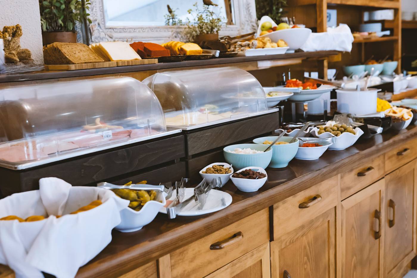 Alkyonis--Restaurant-37