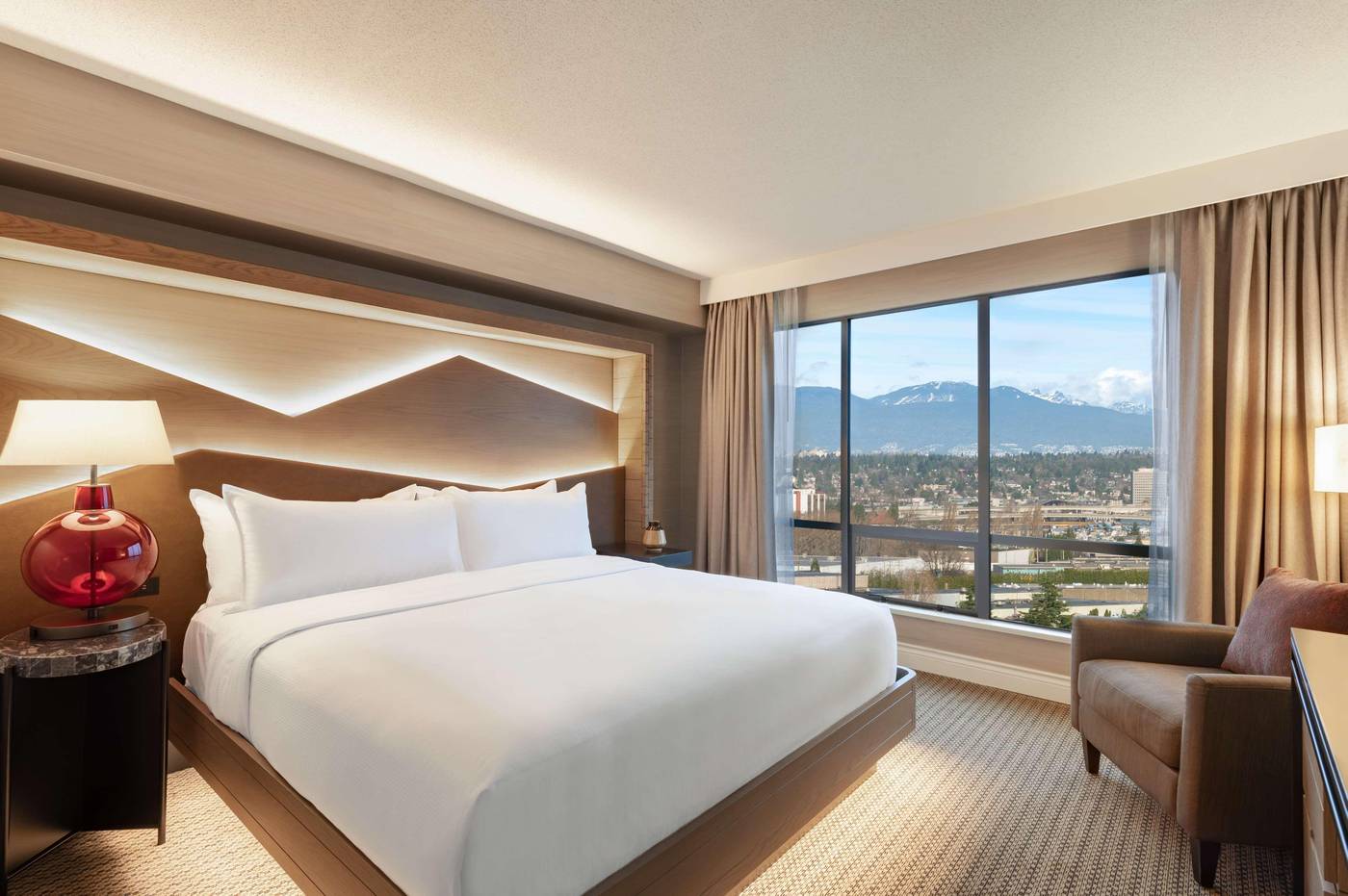 Hilton-Vancouver-Airport-Room-24