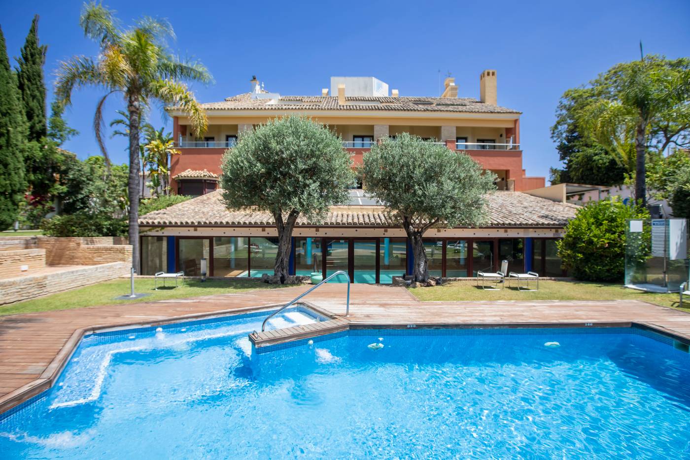 Los-Jandalos-Vistahermosa-General-view-8