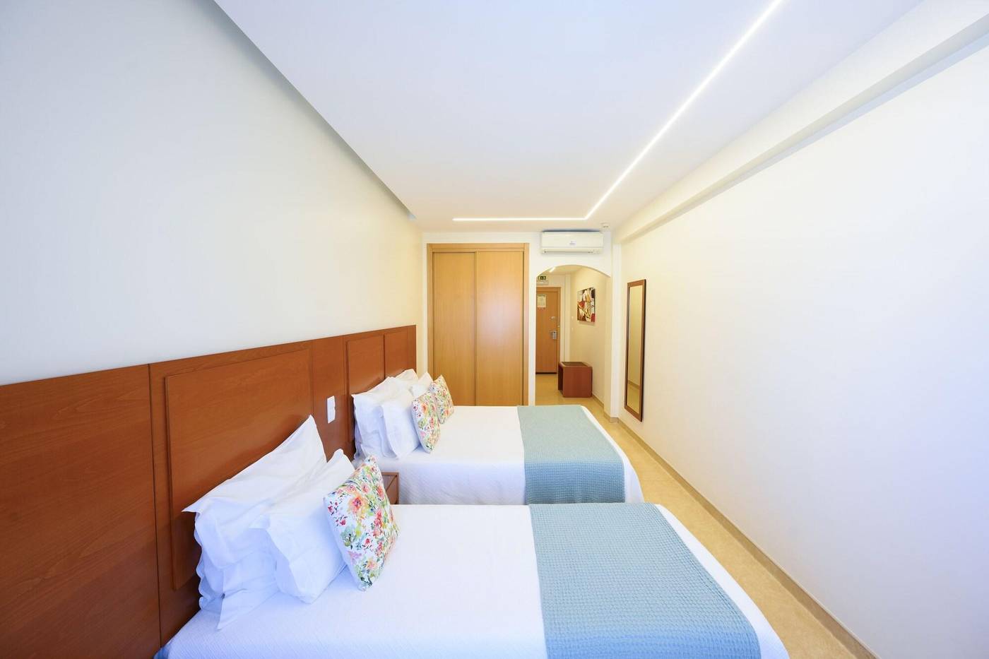 Hospedaria-Recome-ar-Room-35