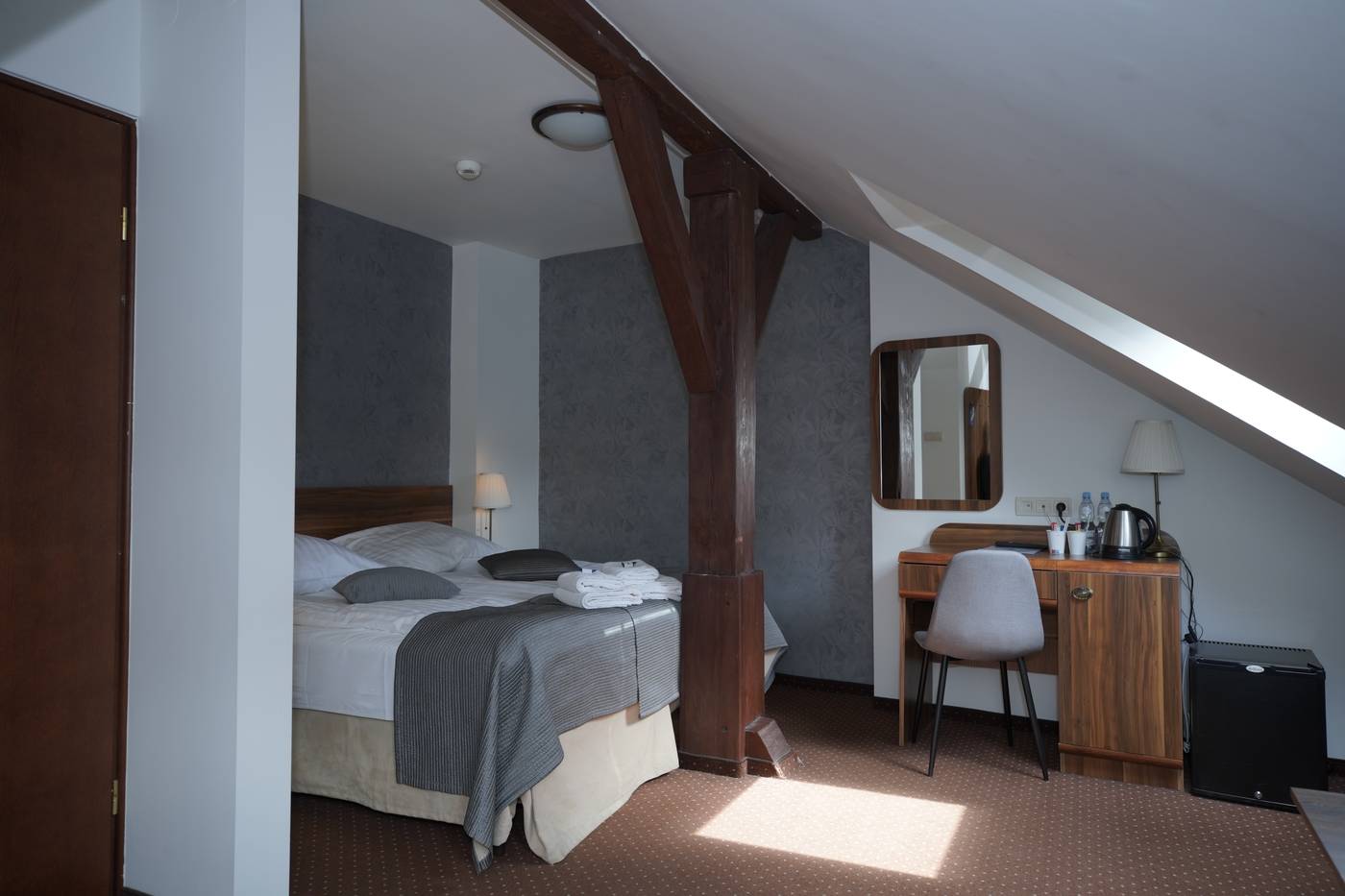 Wit-Stwosz-Hotel-Room-16