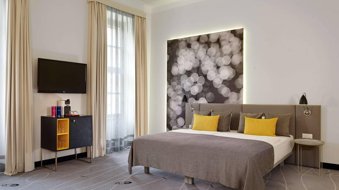 art-otel-Budapest-powered-by-Radisson-Hotels-Room-26