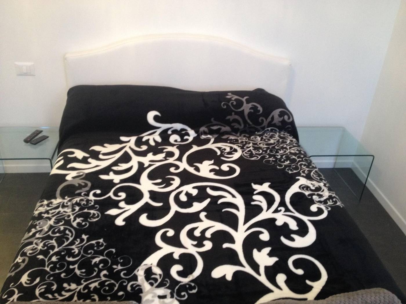 Albergo-Marin-Room-47