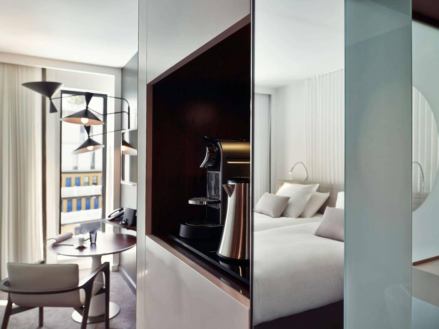 Hotel-Molitor-Paris---MGallery-Room-37