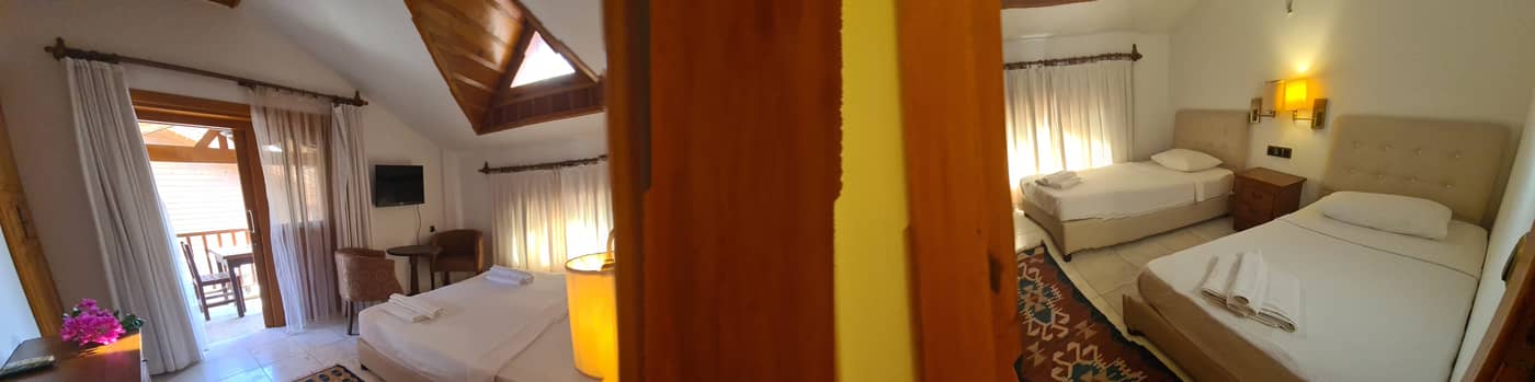 BC-Spa-Hotel-Room-36