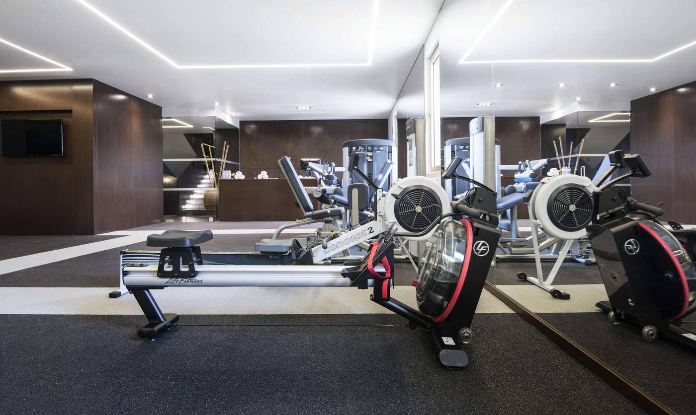 Anantara-Vilamoura-Algarve-Resort-Sports-and-Entertainment-78