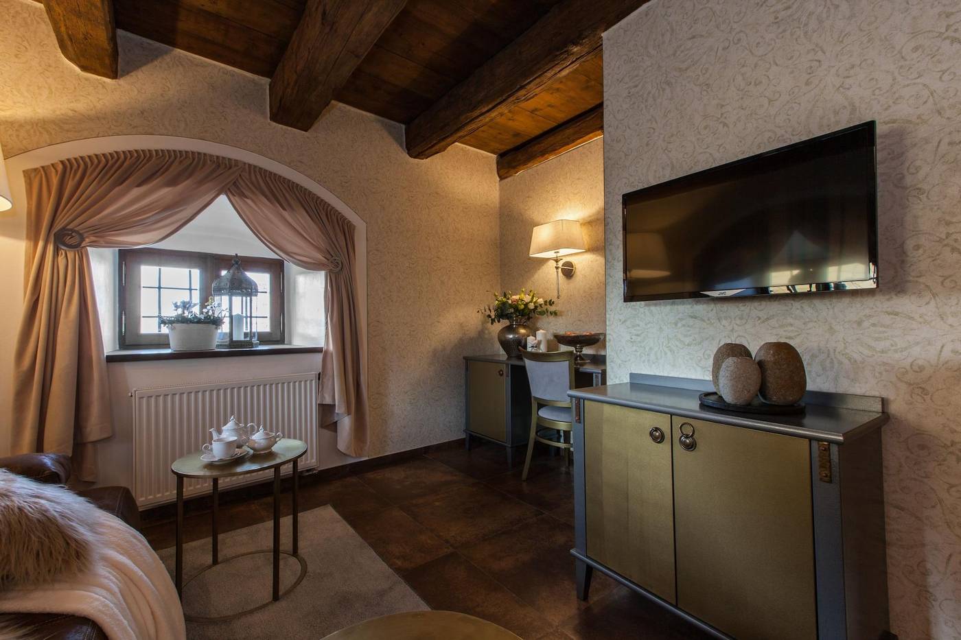 Pytloun-Chateau-Hotel-Ct--nice-Room-25