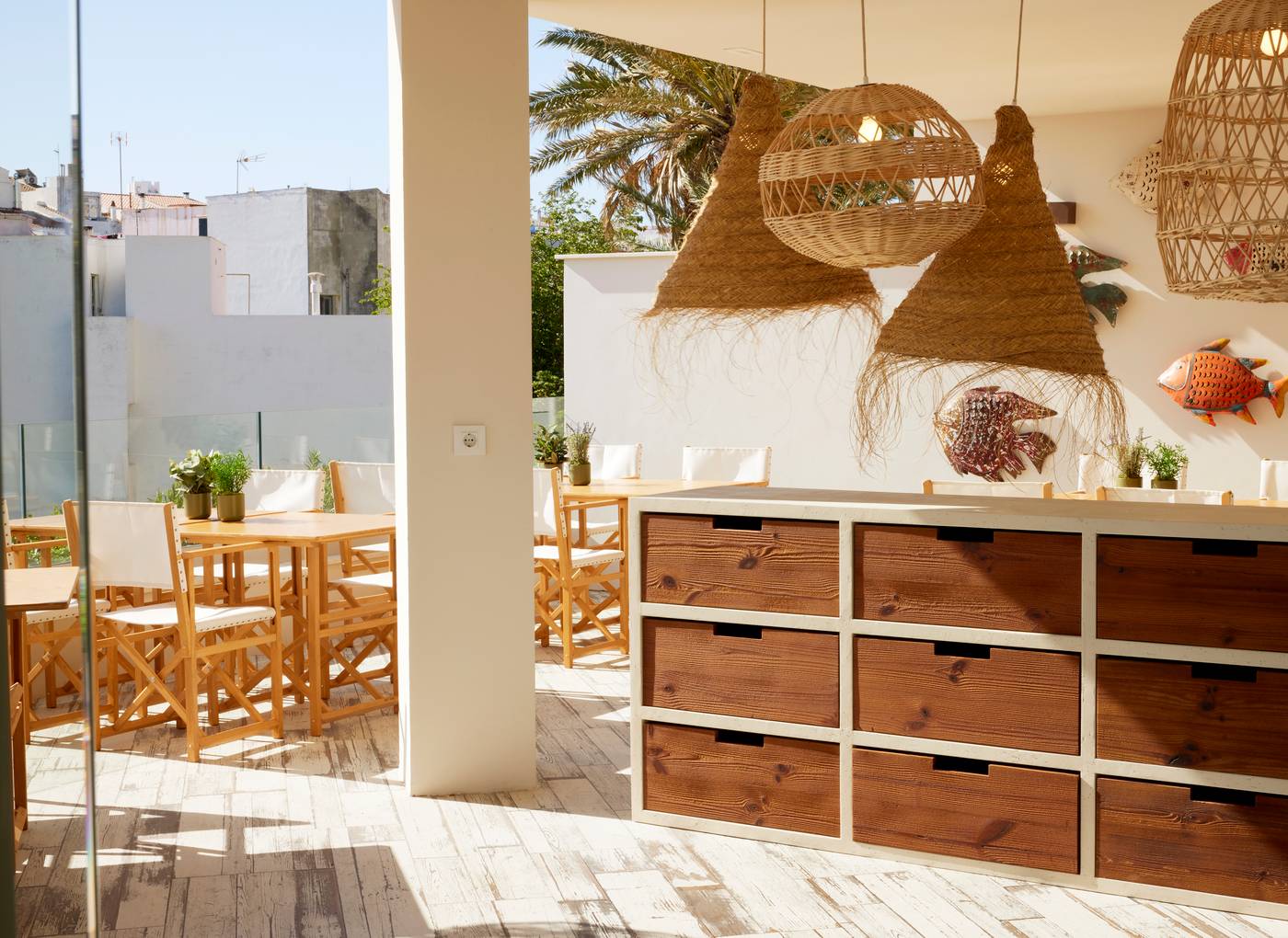 Catalonia-Mirador-des-Port-Terrace-18