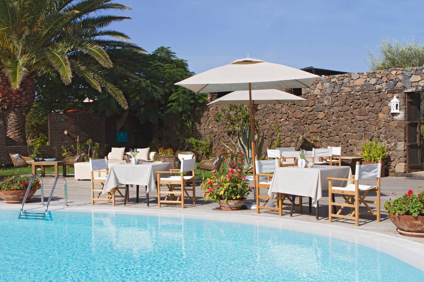 Gran-Alondra-Restaurant-6