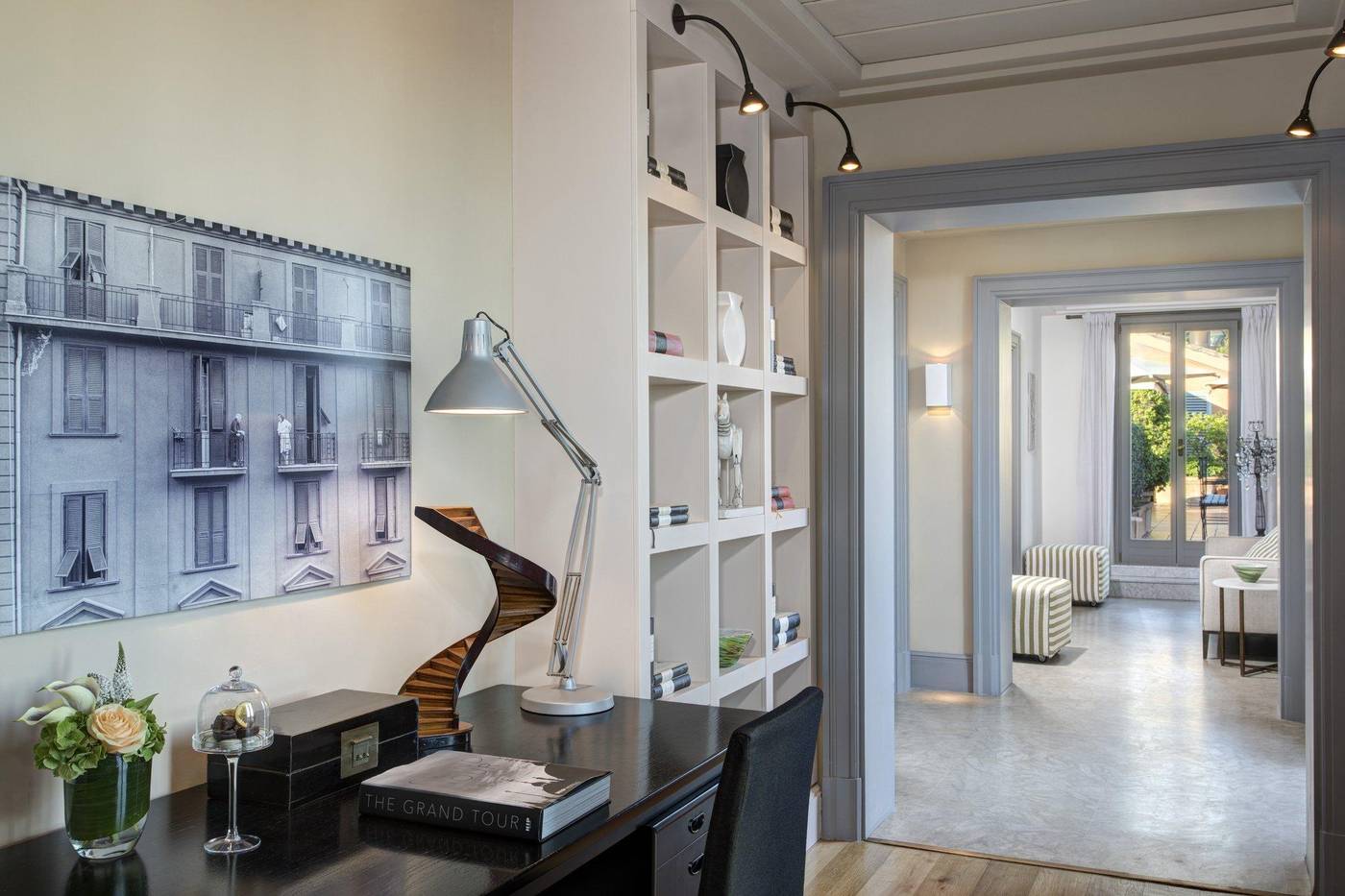 Hotel-De-Russie-General-view-7