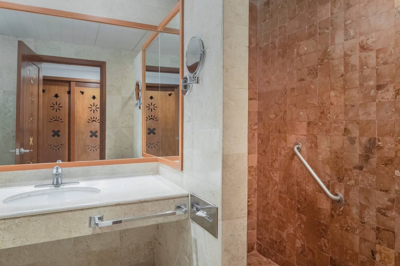 Iberostar Waves Paraiso del Mar