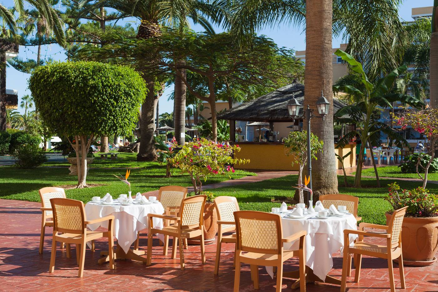 Blue-Sea-Puerto-Resort-Terrace-12