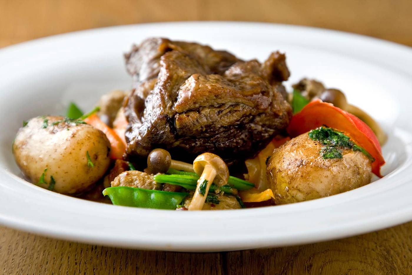 Pest-Buda-Hotel---Design---Boutique-Restaurant-50