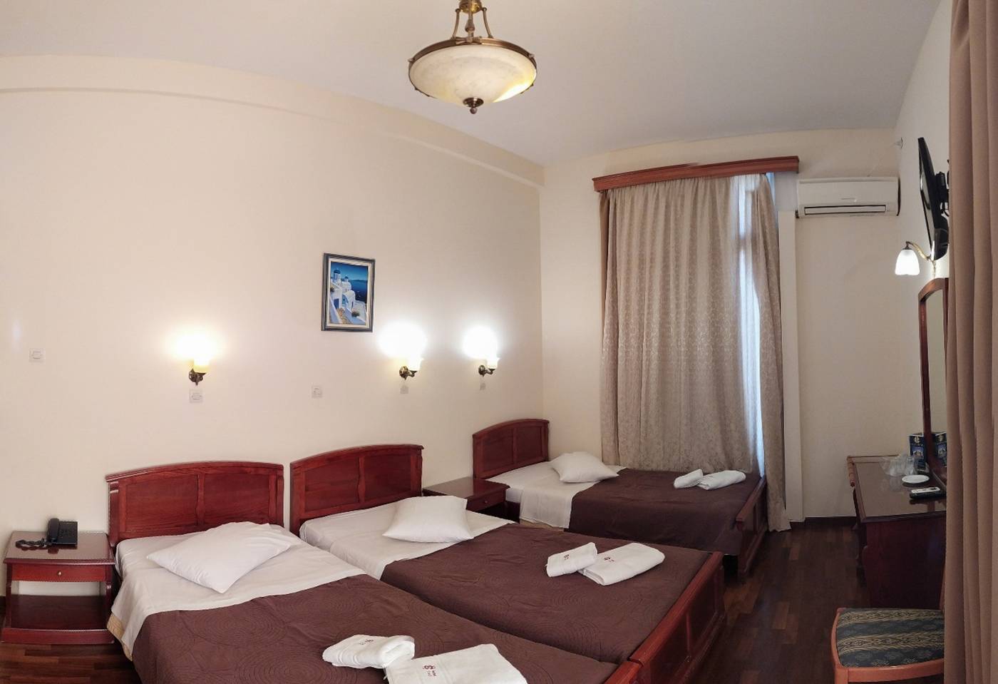 Cecil-Hotel-Athens-Room-40