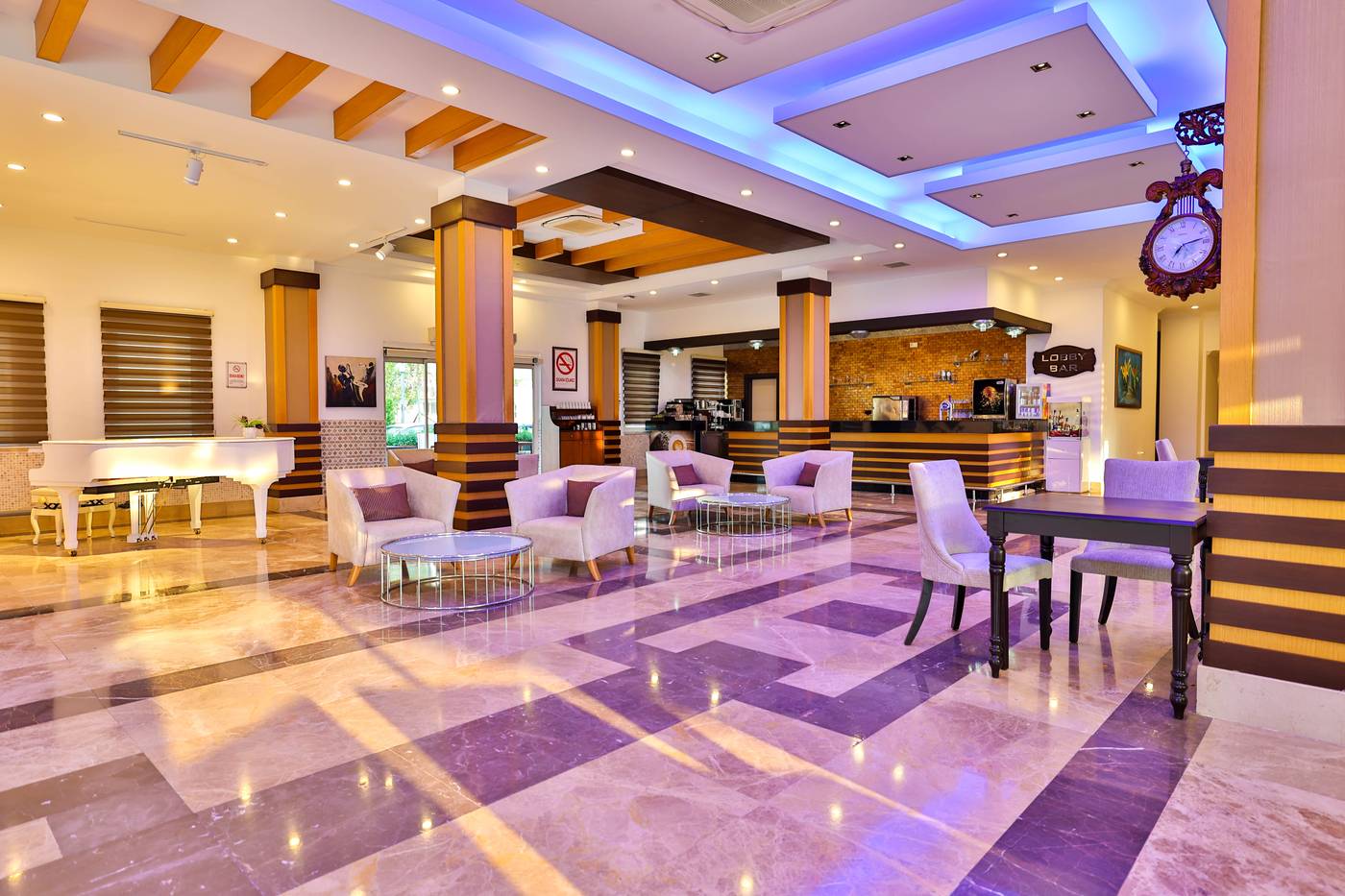 Crystal-Aura-Beach-Resort---Spa-Lobby-38