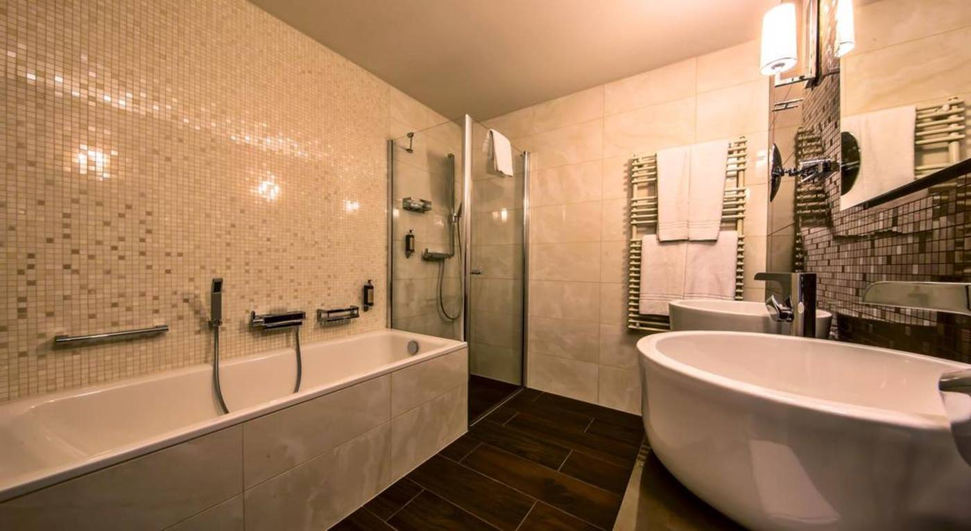 Prestige-Hotel-Budapest-Room-20