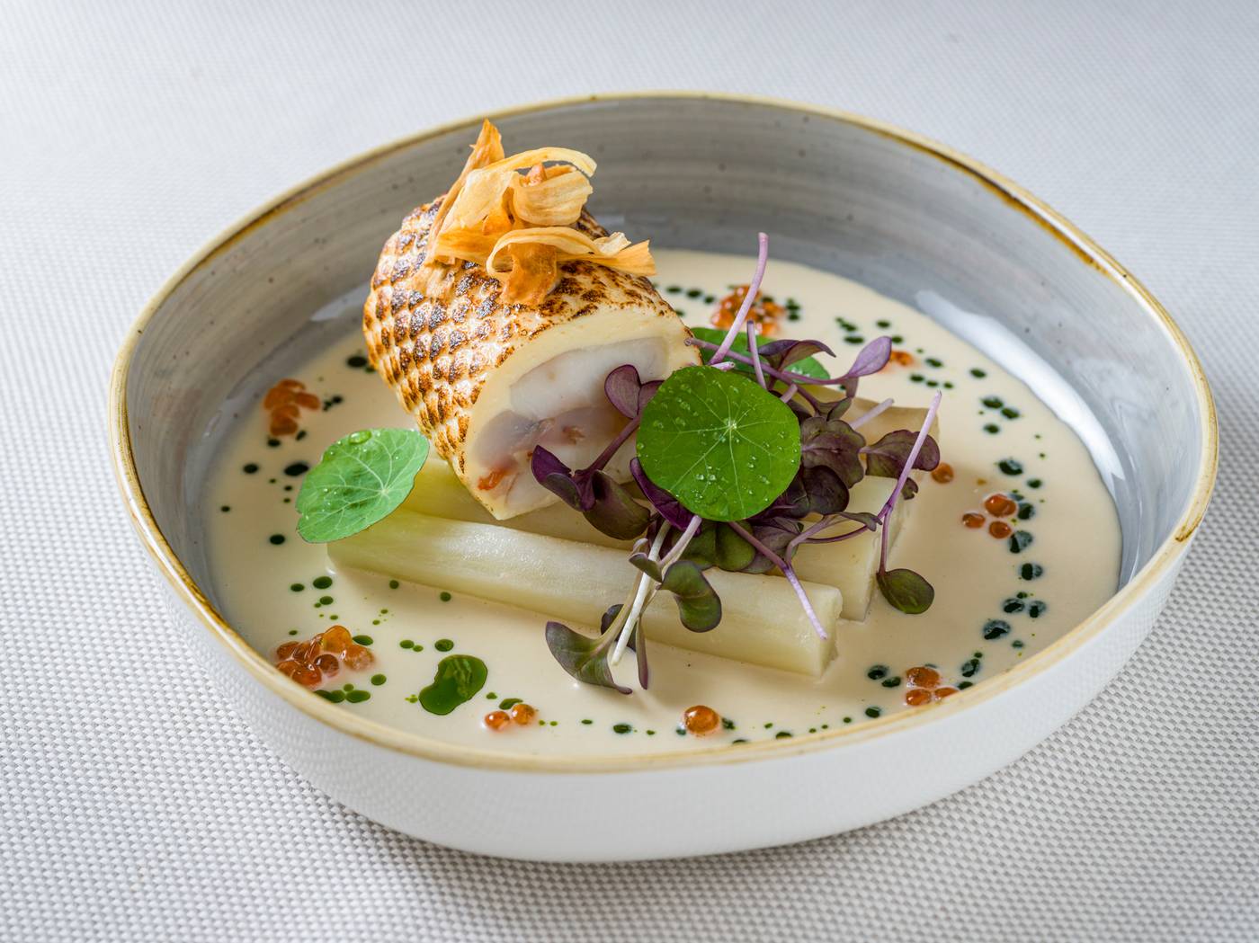 Mandarin-Oriental--Prague-Restaurant-54