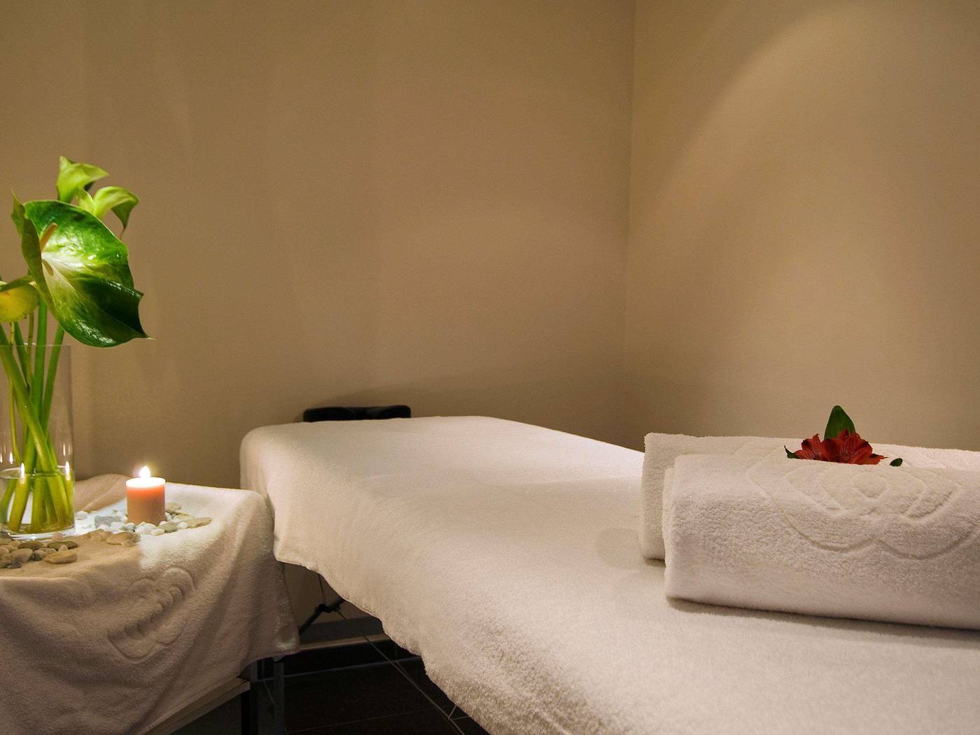 Sofitel-Brussels-Europe-Sports-and-Entertainment-83