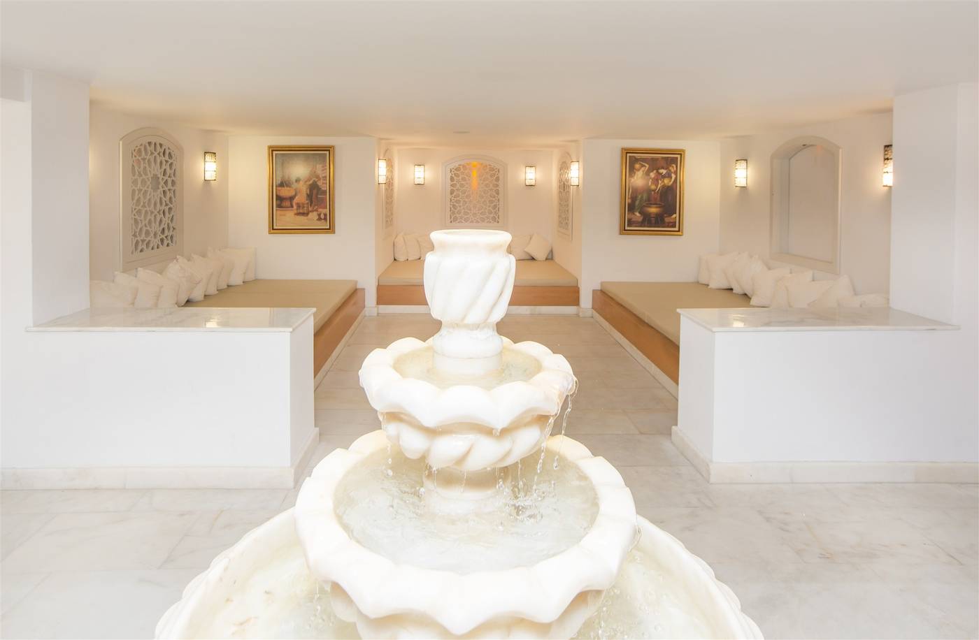 Starlight-Resort-Hotel-Sports-and-Entertainment-90