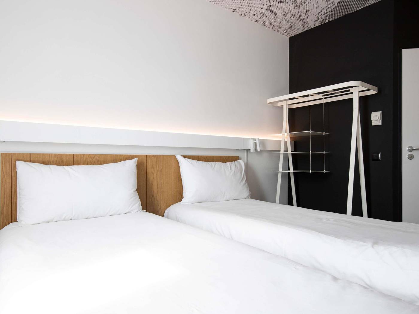 ibis-Krakow-Centrum-Room-44