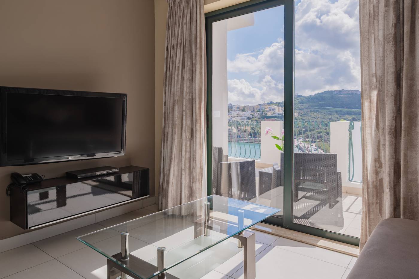 Porto-Azzurro-Room-38