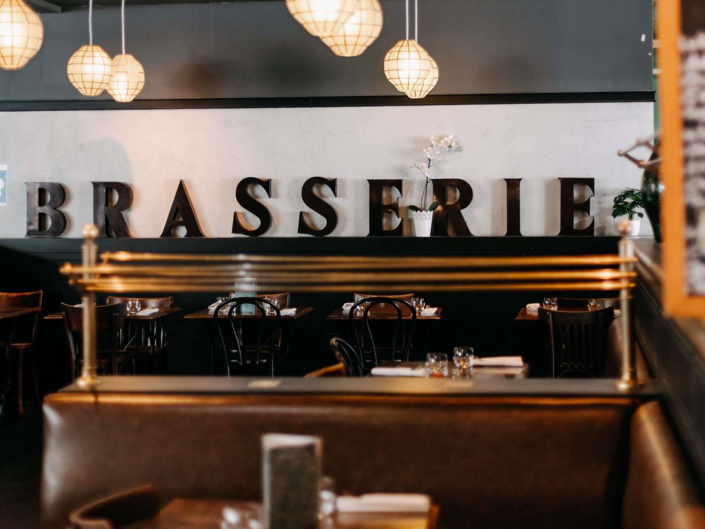 Ibis-Paris-Tour-Eiffel-Restaurant-69