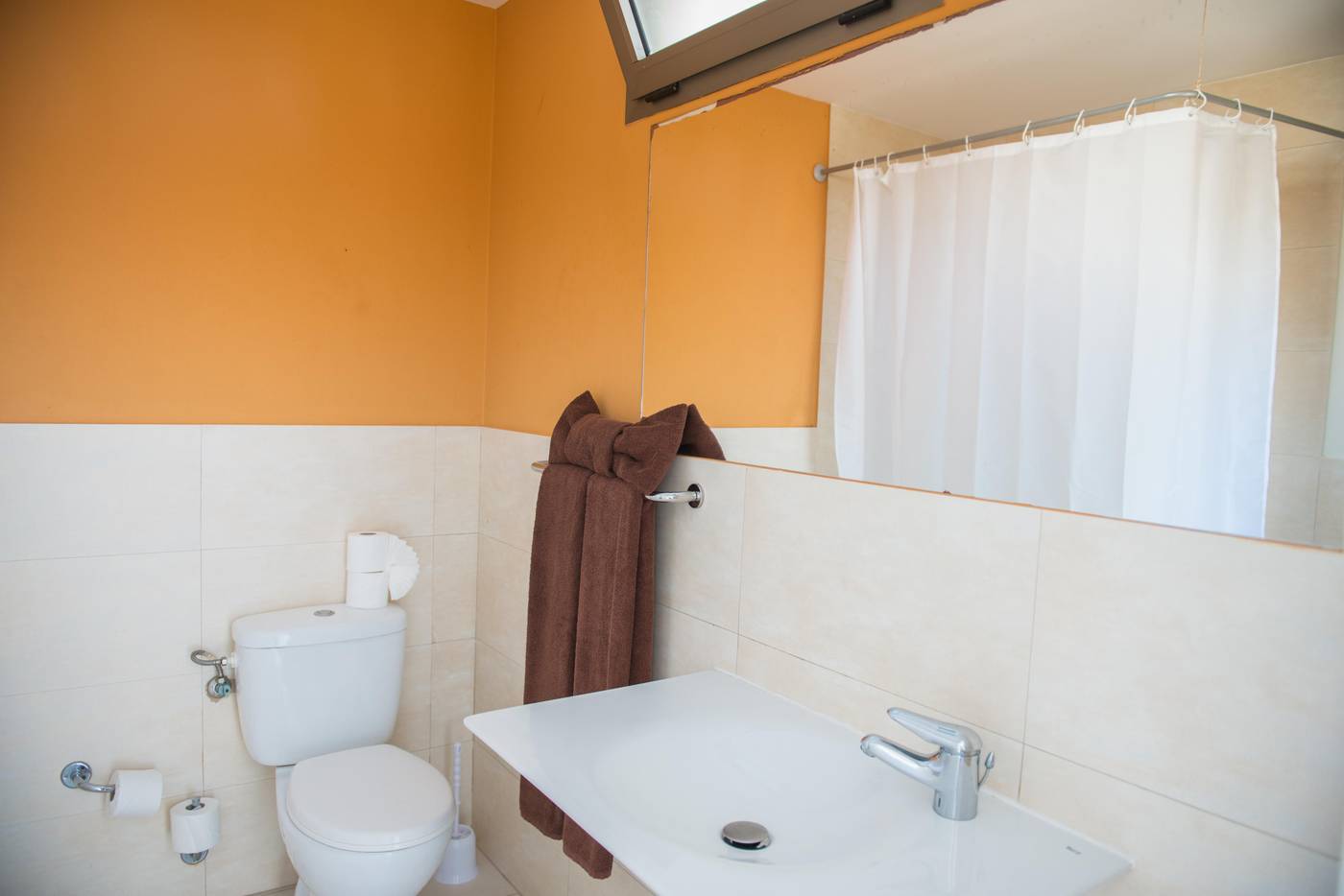 Apartamentos-Dolores-Room-14