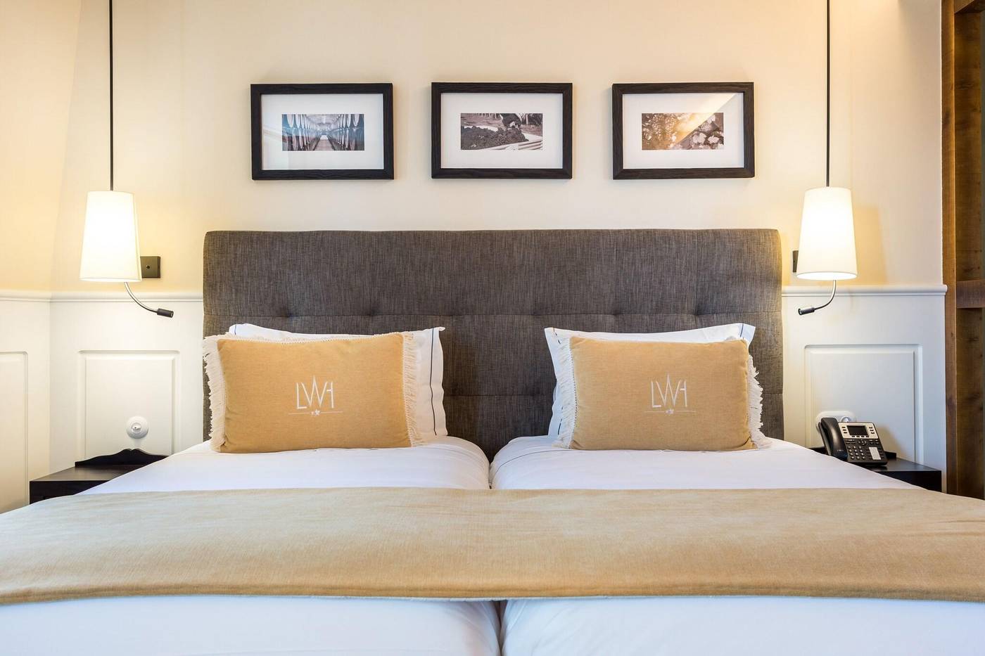 Lisbon-Wine-Hotel-Room-15