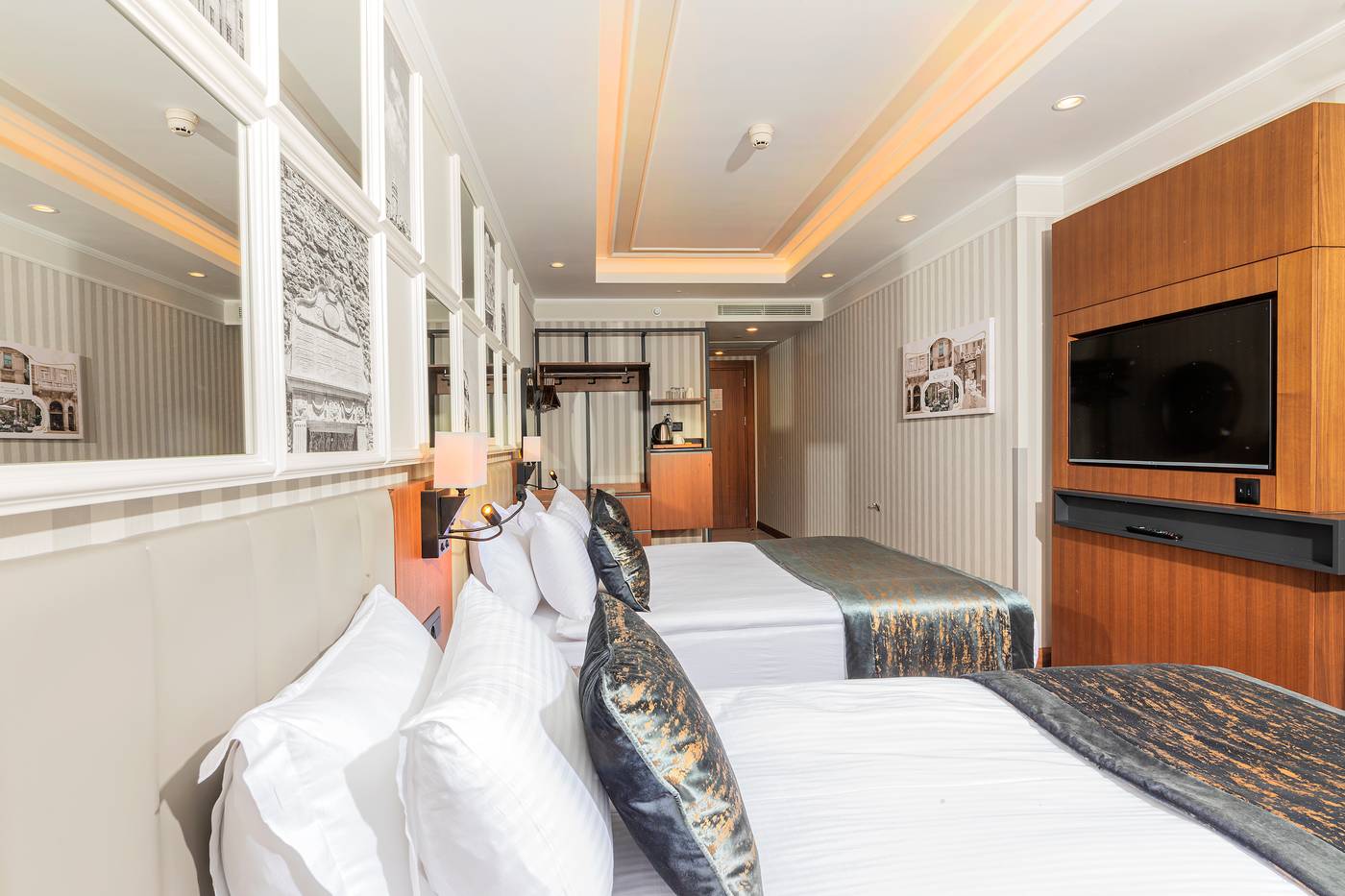 Mukarnas-Pera-Hotel-Room-35