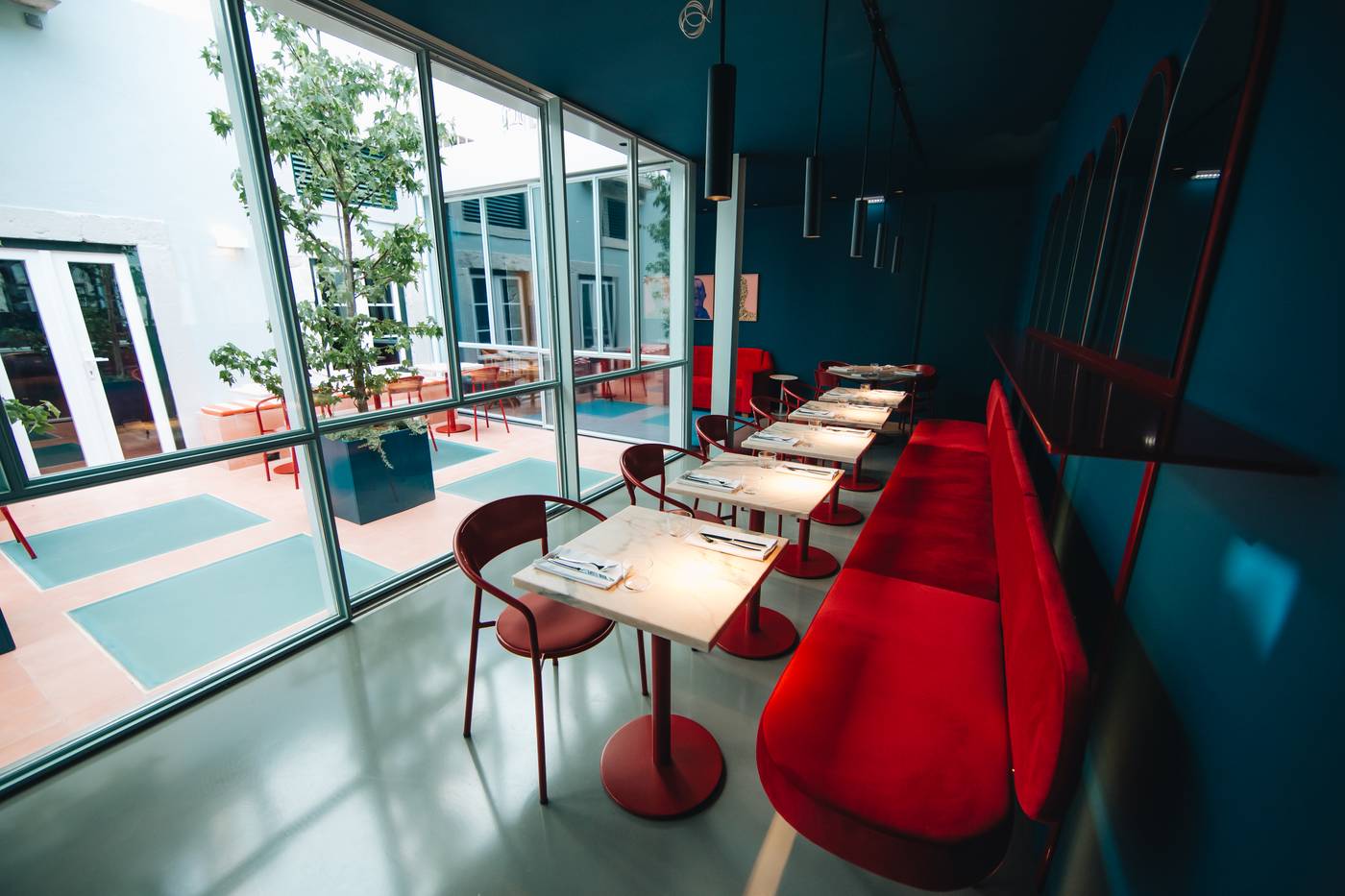 Esqina-Cosmopolitan-Lodge-Restaurant-9