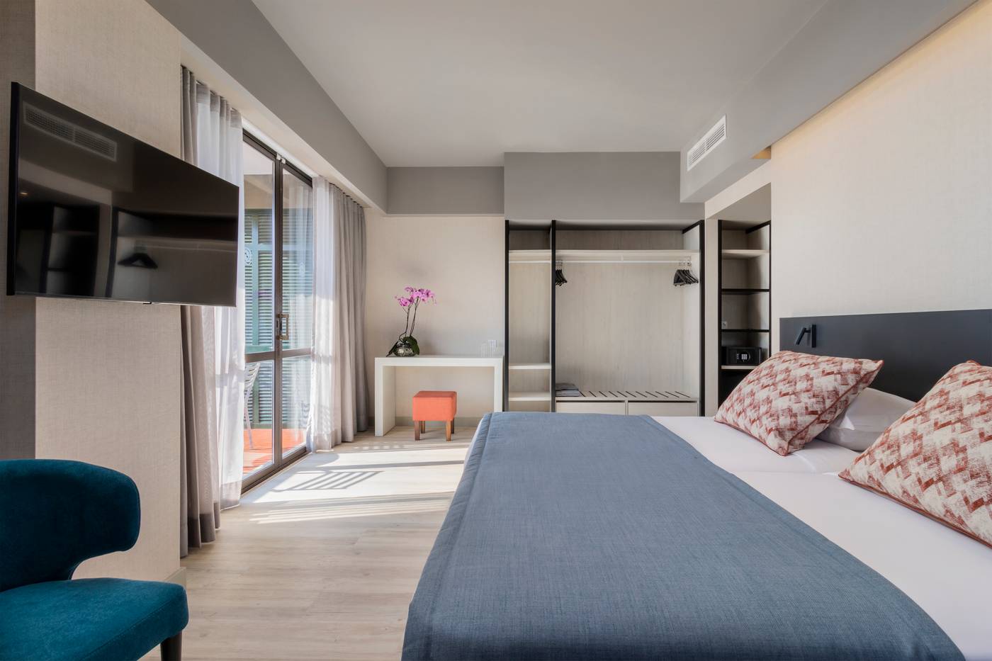 Enotel-Magnolia-Room-29