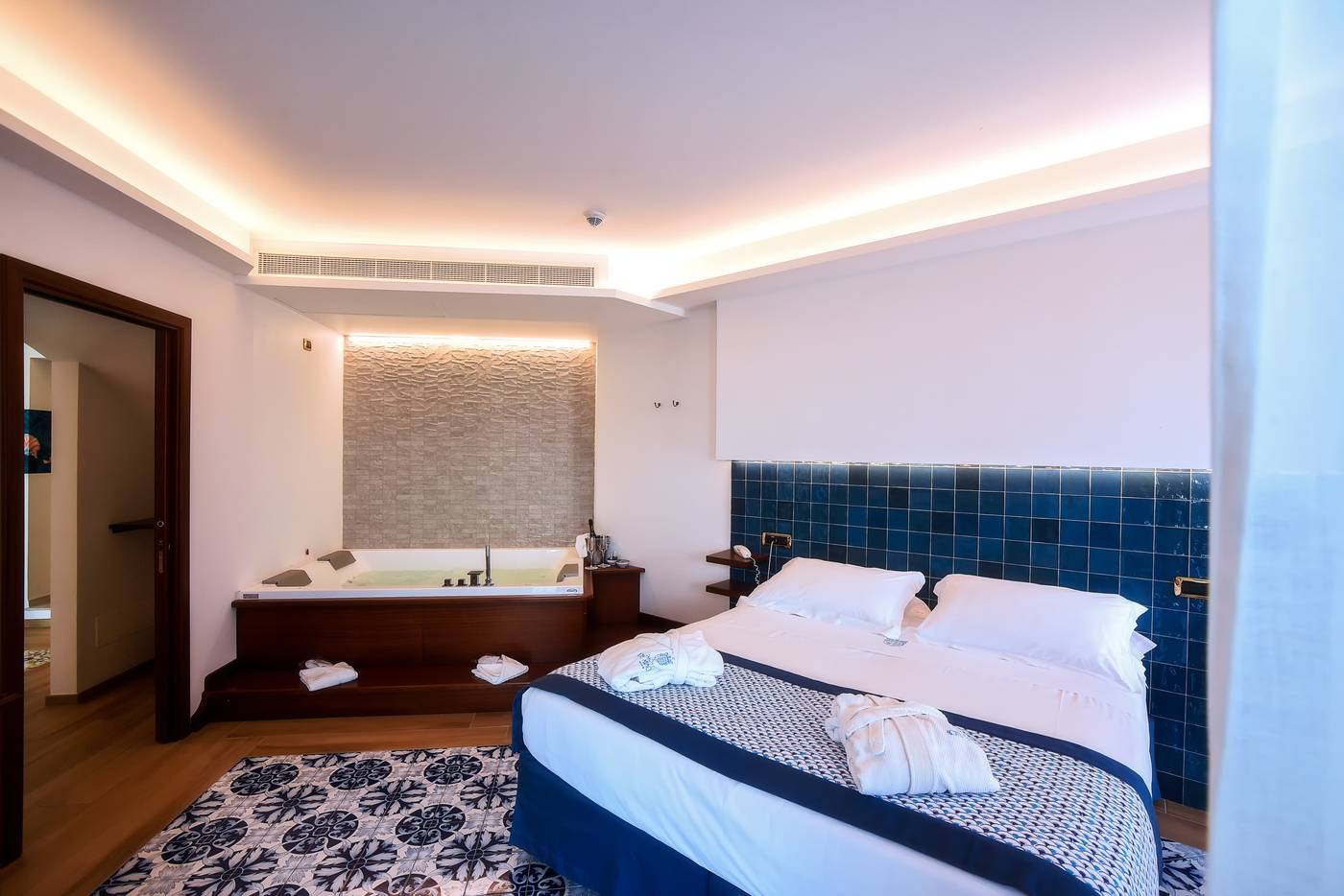 Ravello-Art-Hotel-Marmorata-Room-26