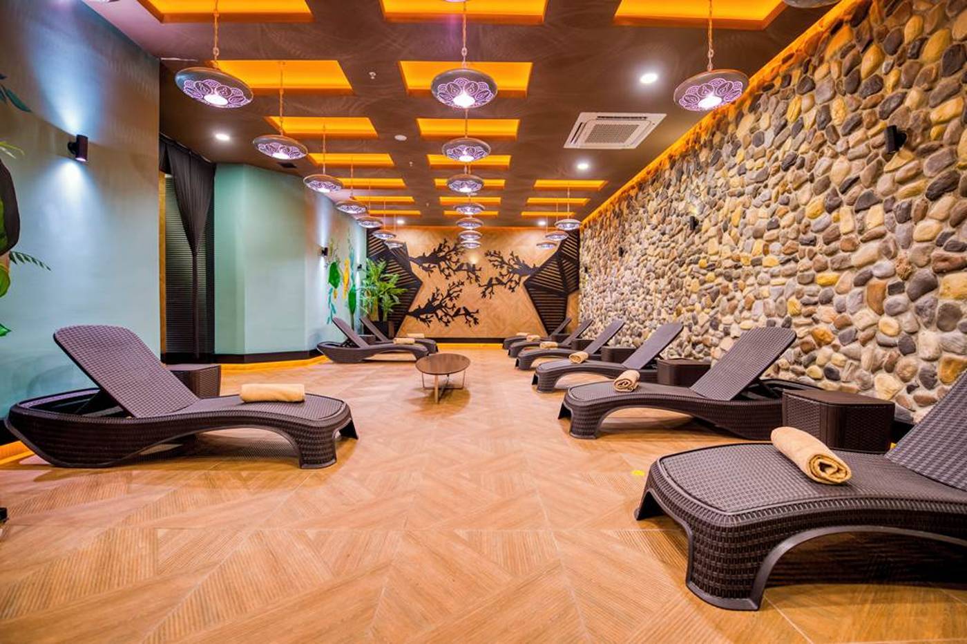 21.10.2025_Numa_Bay_Hotel_Spa