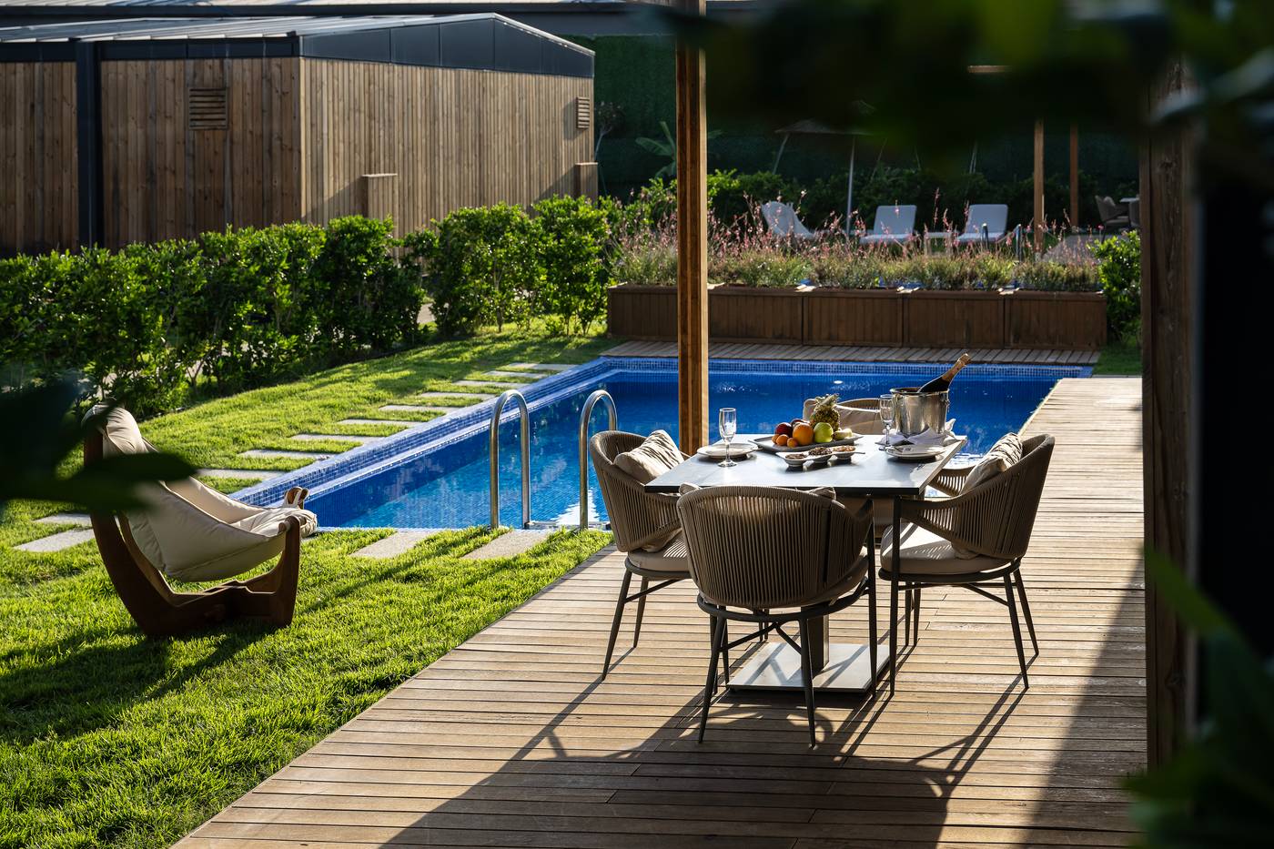 Nashira-Resort-Hotel---Aqua-Spa-Room-22