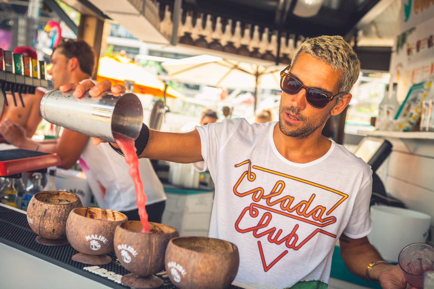 Ibiza-Rocks-Hotel-General-view-27