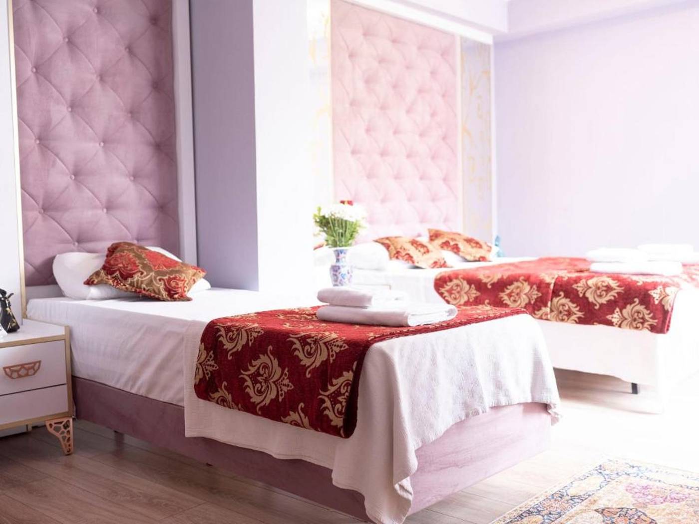 The-Zanadu-Istanbul-Room-18